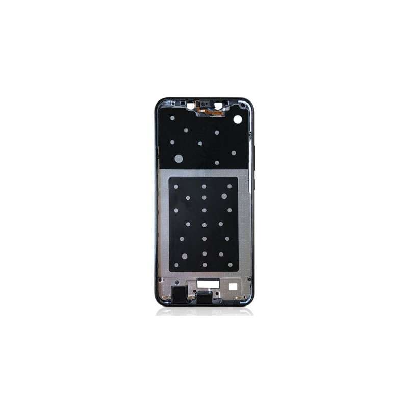 Replacement middle housing for Huawei Mate 20 lite
