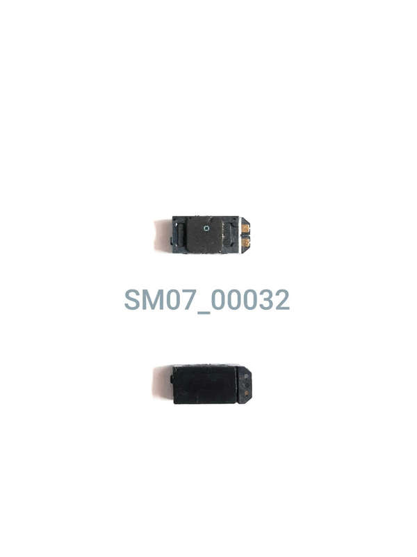 Replacement Speaker For Samsung J1/J105 Mini