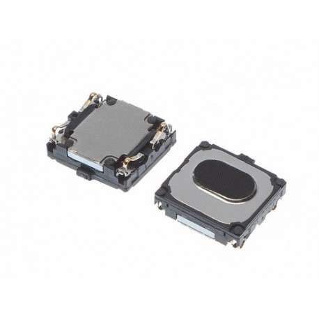 Replacement Speaker For Samsung J1/J105 Mini