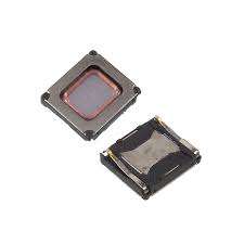 Replacement Speaker For Samsung J1/J105 Mini