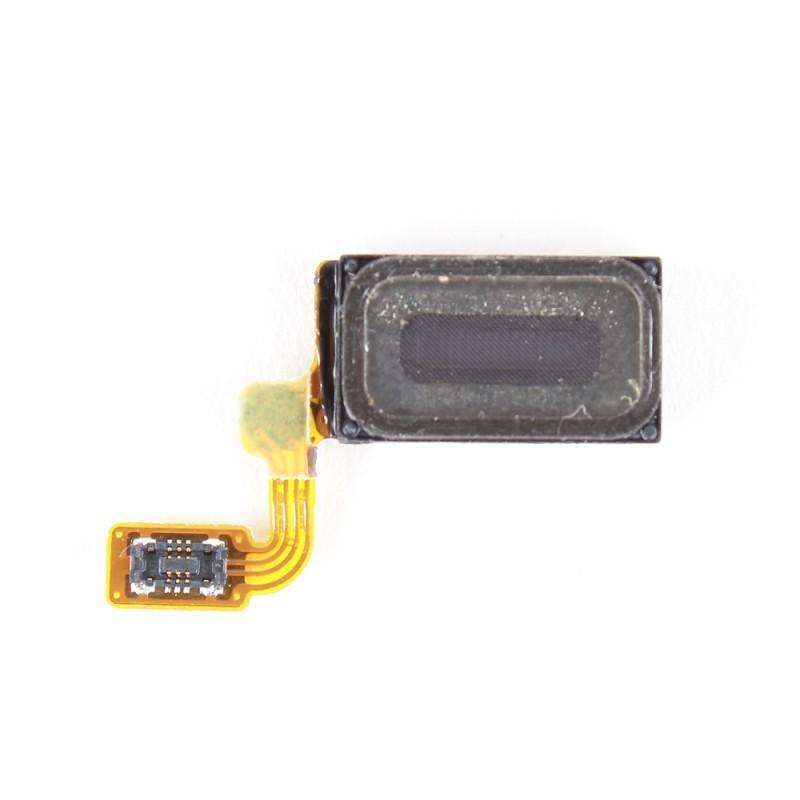 Replacement Speaker For Huawei P9 Lite