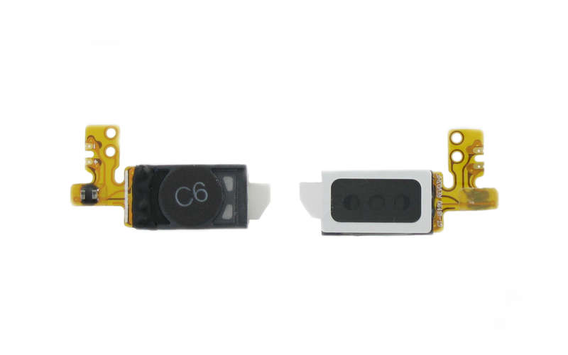 Replacement Speaker For Samsung S6 Edge plus