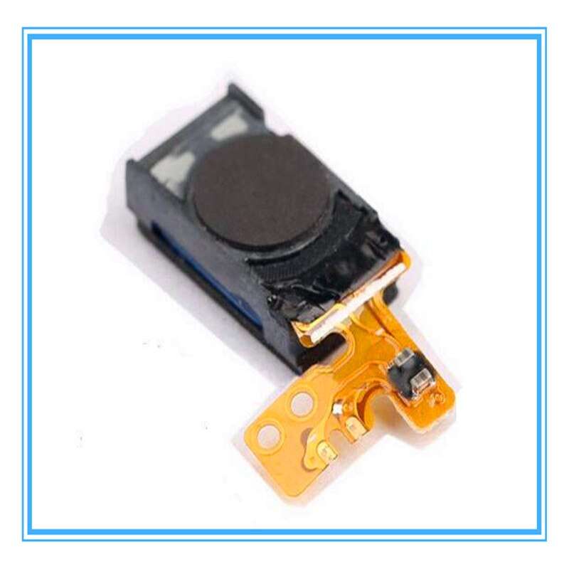 Replacement Speaker For Samsung S6 Edge plus