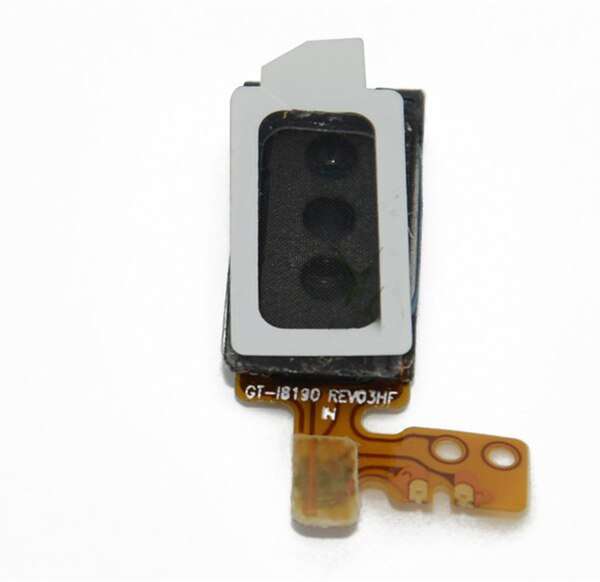 Replacement Speaker For Samsung S6 Edge plus