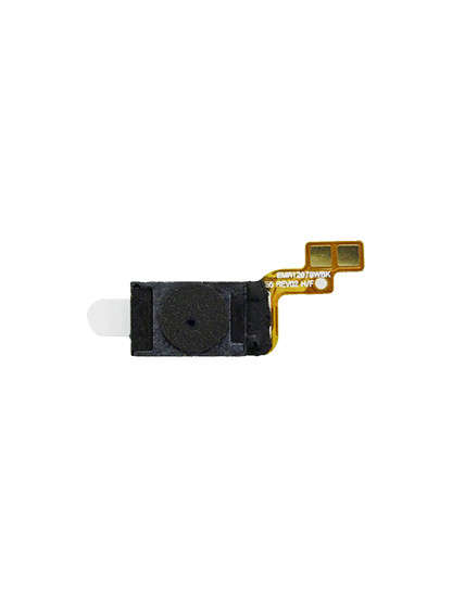 Replacement Speaker For Samsung S3 Mini