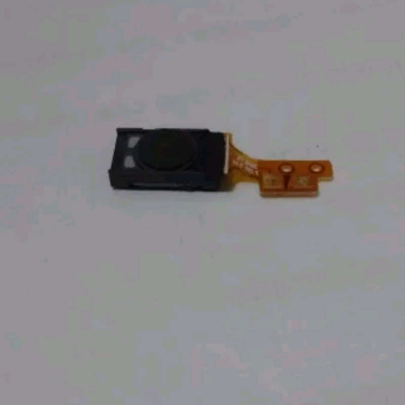 Replacement Speaker For Samsung S3 Mini