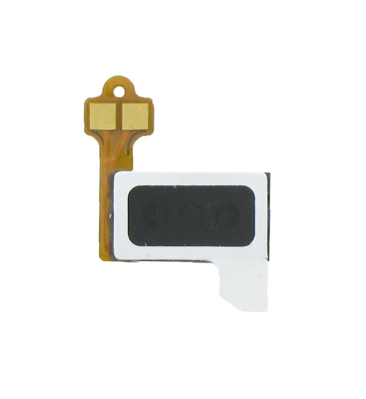 Replacement Speaker For Samsung J1ACE/J101