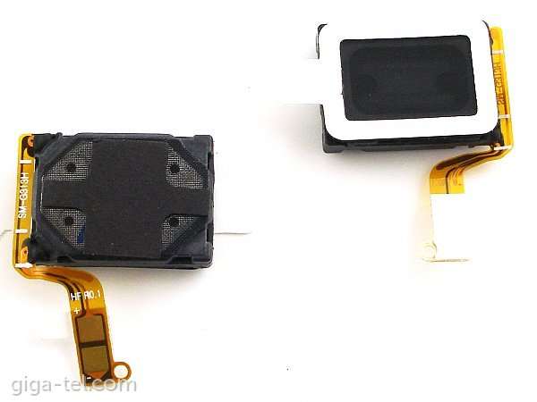 Replacement Speaker For Samsung J1ACE/J101