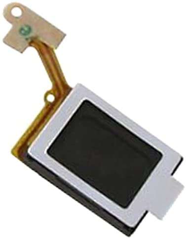 Replacement Speaker For Samsung G313