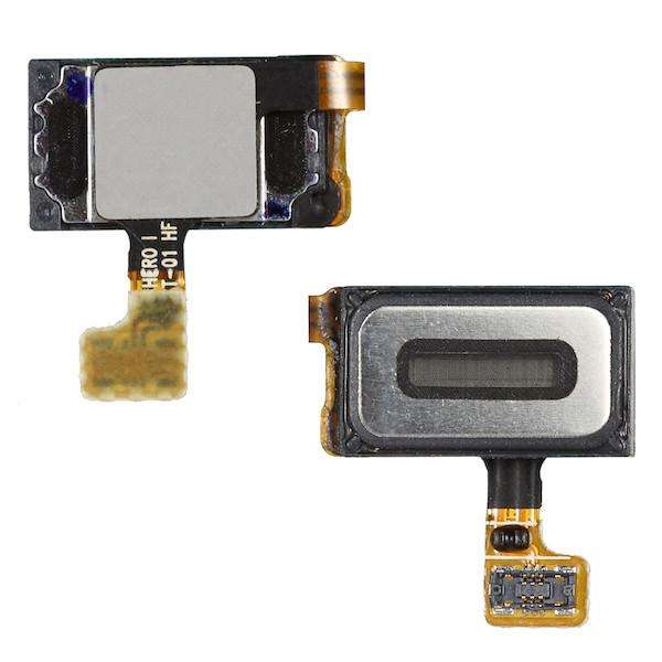 Replacement Ringer For Samsung G350/G350E