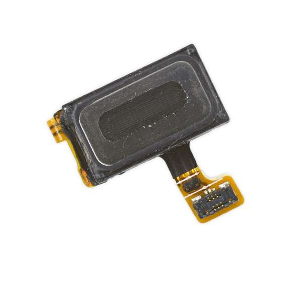 Replacement Ringer For Samsung G350/G350E