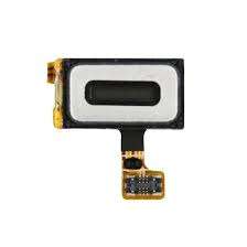 Replacement Ringer For Samsung G350/G350E