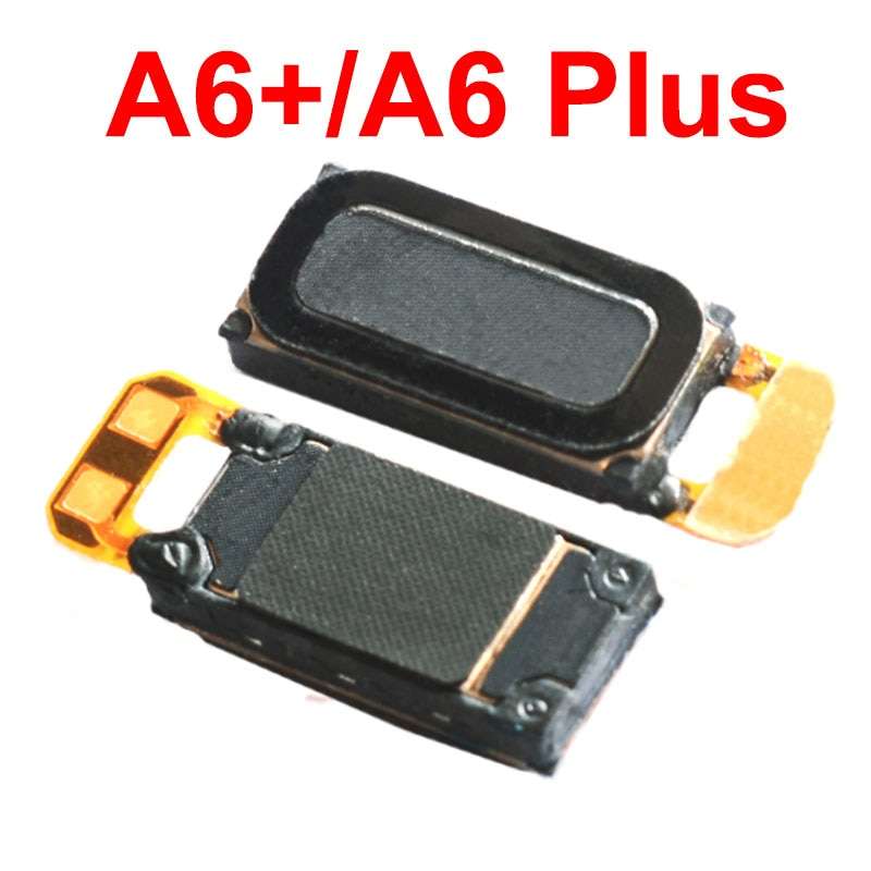 Replacement Speaker For Samsung S7 Edge