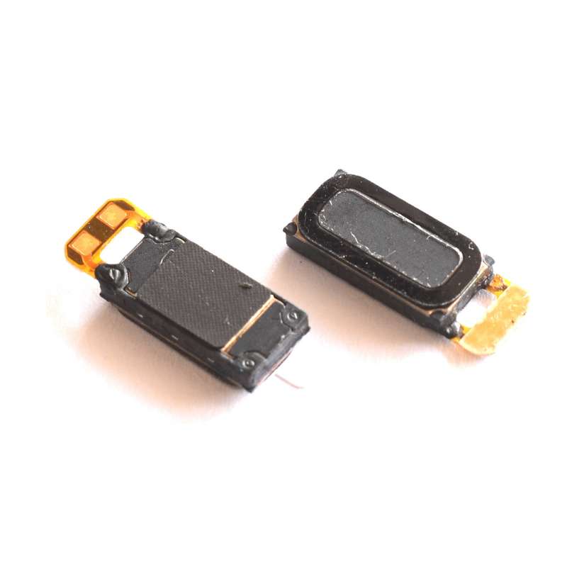 Replacement Speaker For Samsung S7 Edge