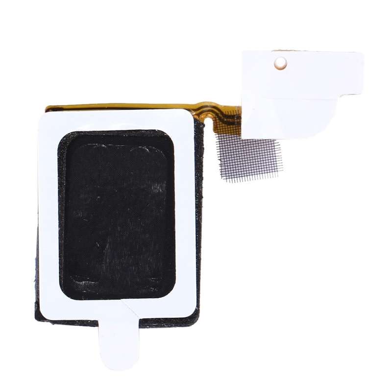 Replacement Speaker For Samsung A605/A6 Plus