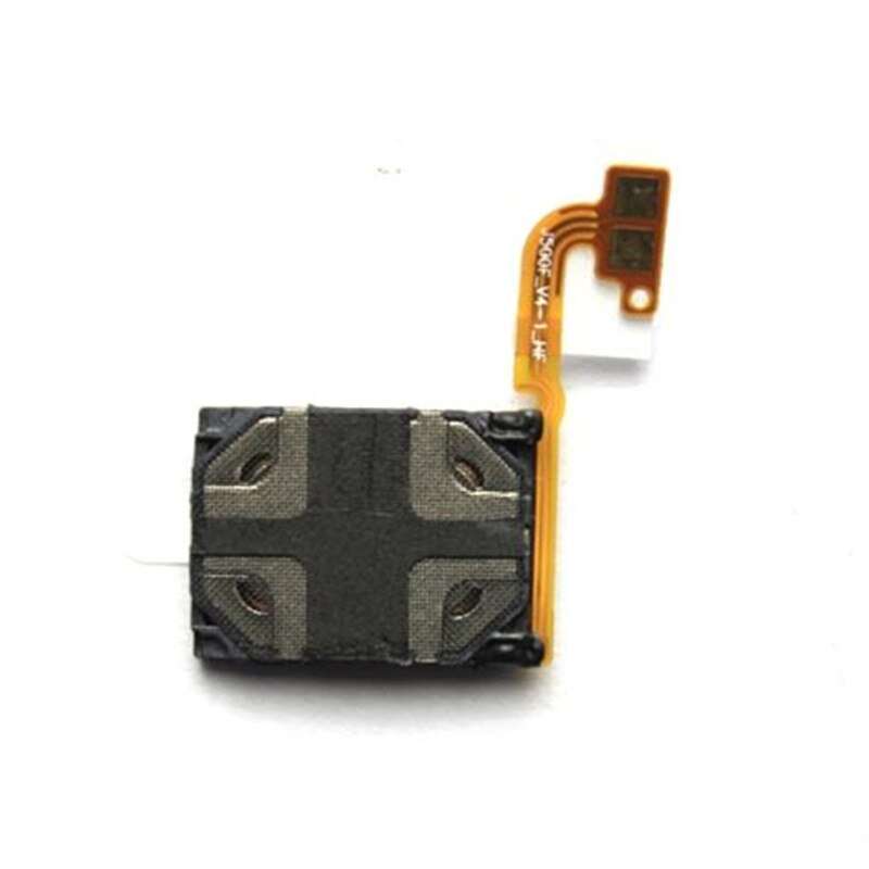 Replacement Speaker For Samsung A605/A6 Plus