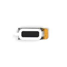 Replacement Speaker For Samsung A605/A6 Plus
