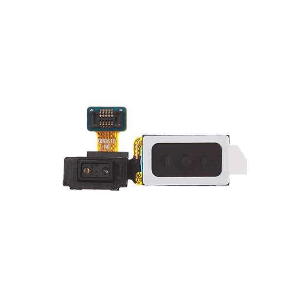 Replacement Ringer For Samsung J5/J500