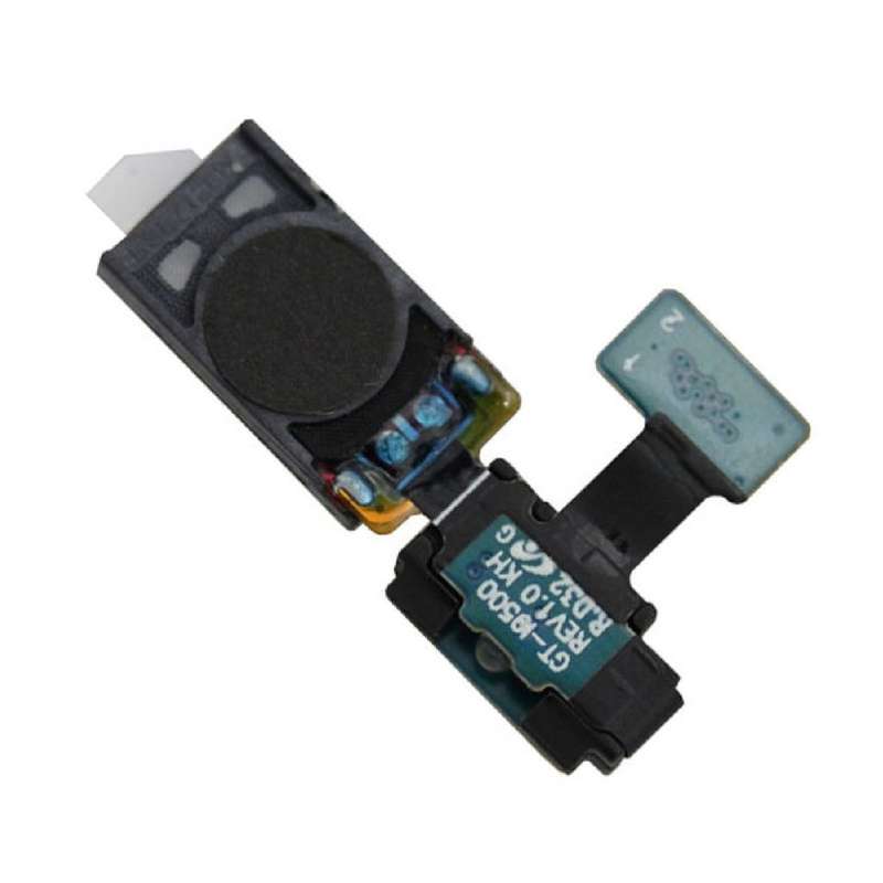 Replacement Ringer For Samsung J5/J500