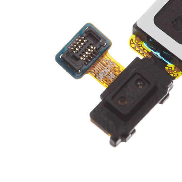 Replacement Ringer For Samsung J5/J500