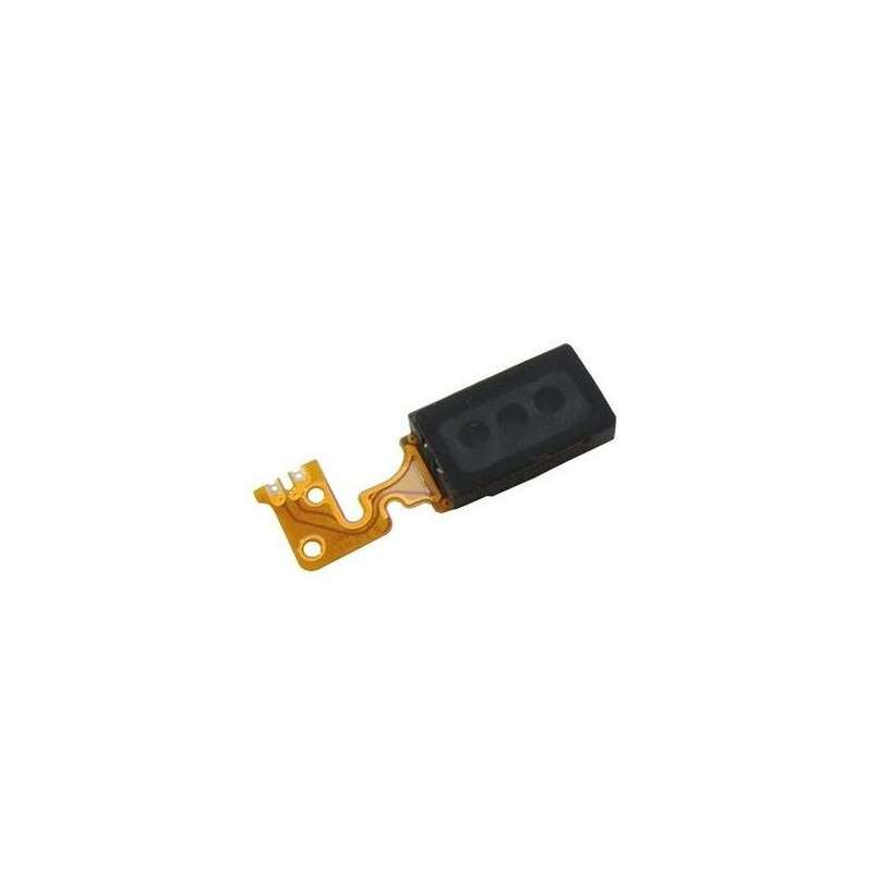 Replacement Speaker For Samsung S4 Mini