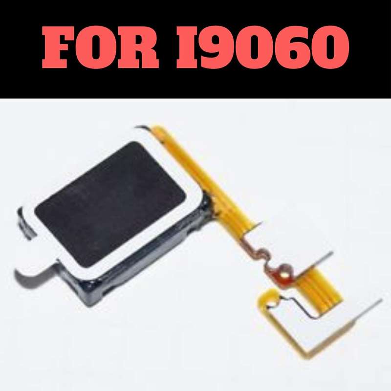 Replacement Speaker For Samsung S4 Mini