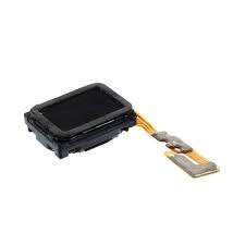 Replacement Speaker For Samsung S4 Mini