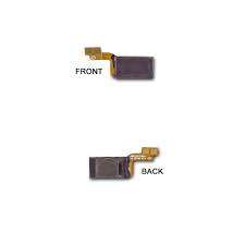Replacement Speaker For Samsung I9060
