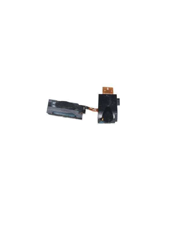 Replacement Speaker For Samsung Note 4 Edge