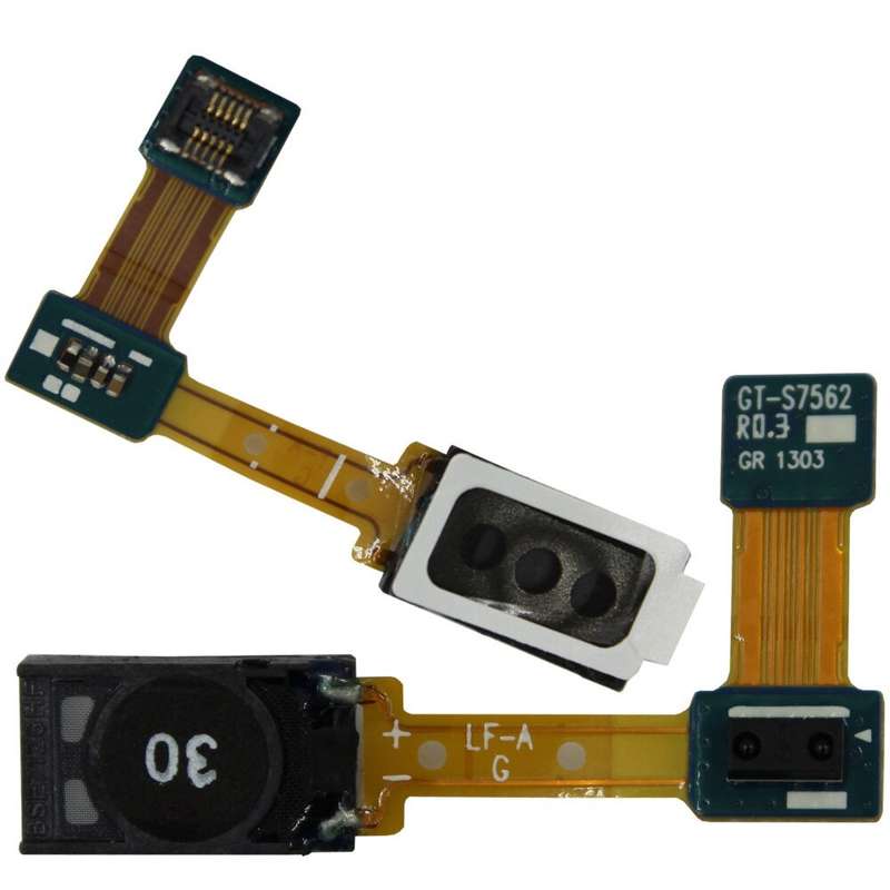 Replacement Speaker For Samsung Note 1H/F Speaker