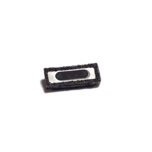 Replacement Speaker For  Samsung S7560