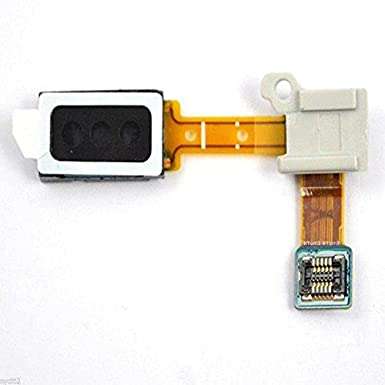 Replacement Speaker For  Samsung S7560