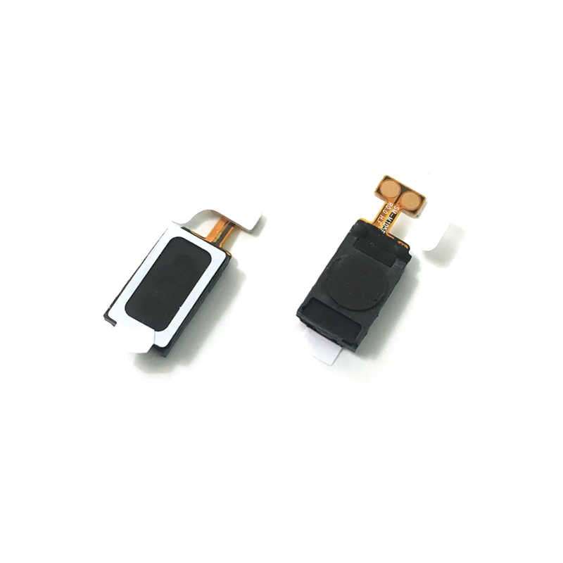 Replacement Speaker For Samsung J105
