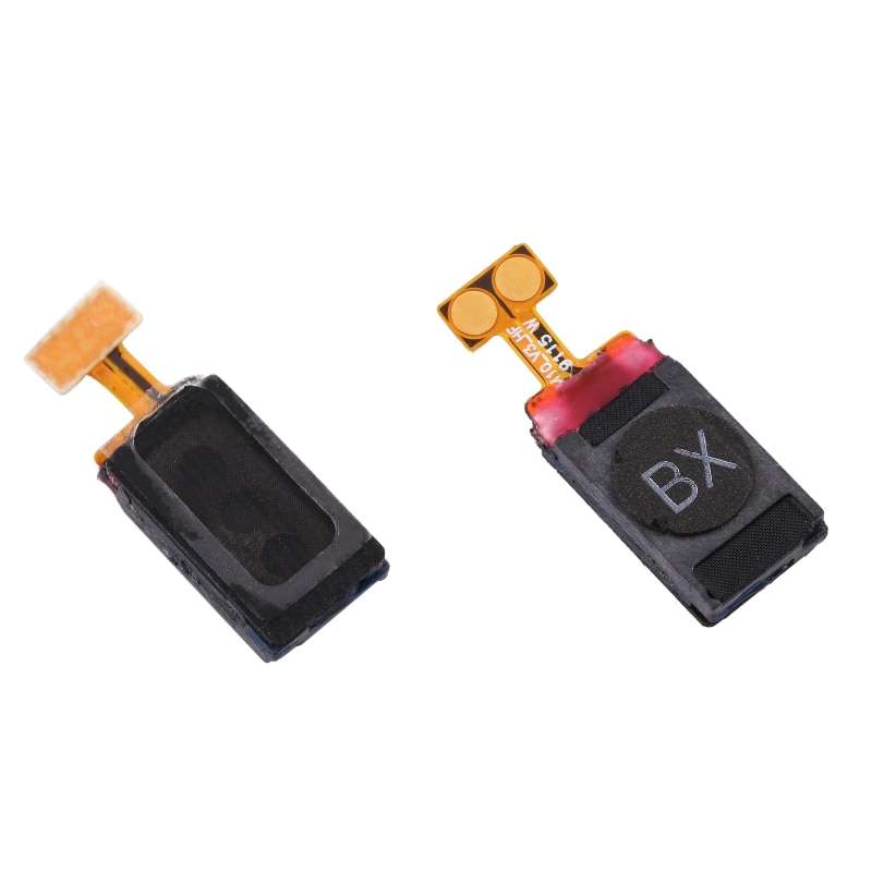 Replacement Speaker For Samsung J105