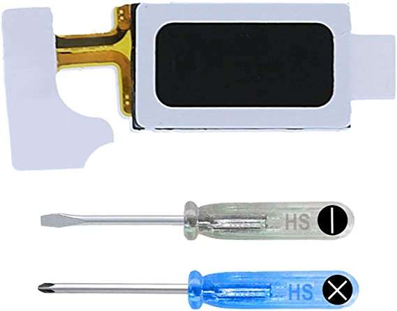 Replacement Speaker For Samsung J105