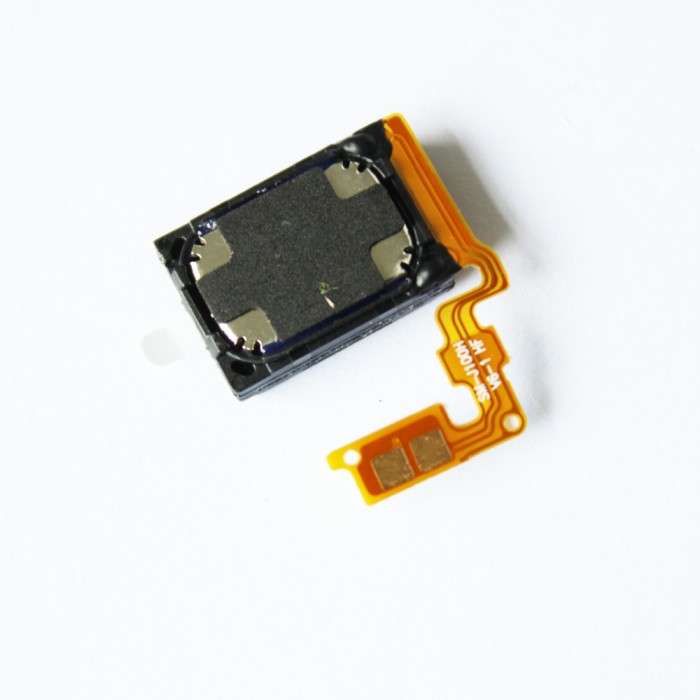 Replacement Speaker For Samsung A10