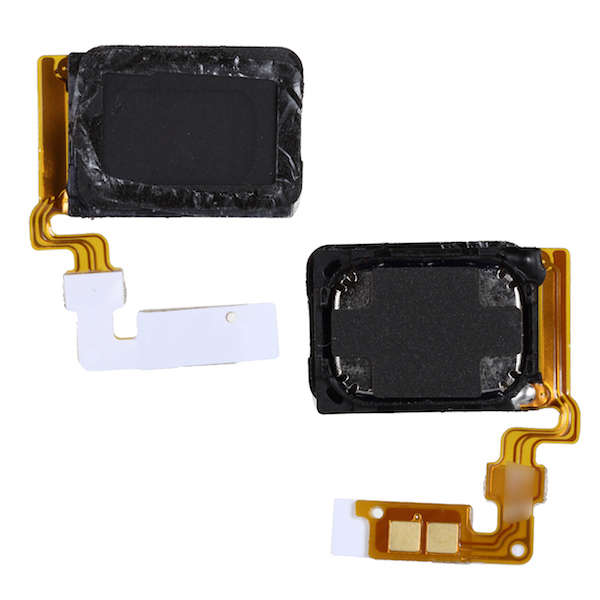 Replacement Speaker For Samsung A10