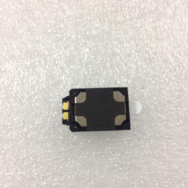 Replacement Speaker For Samsung J100