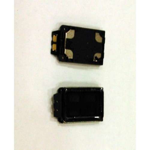 Replacement Speaker For Samsung J100