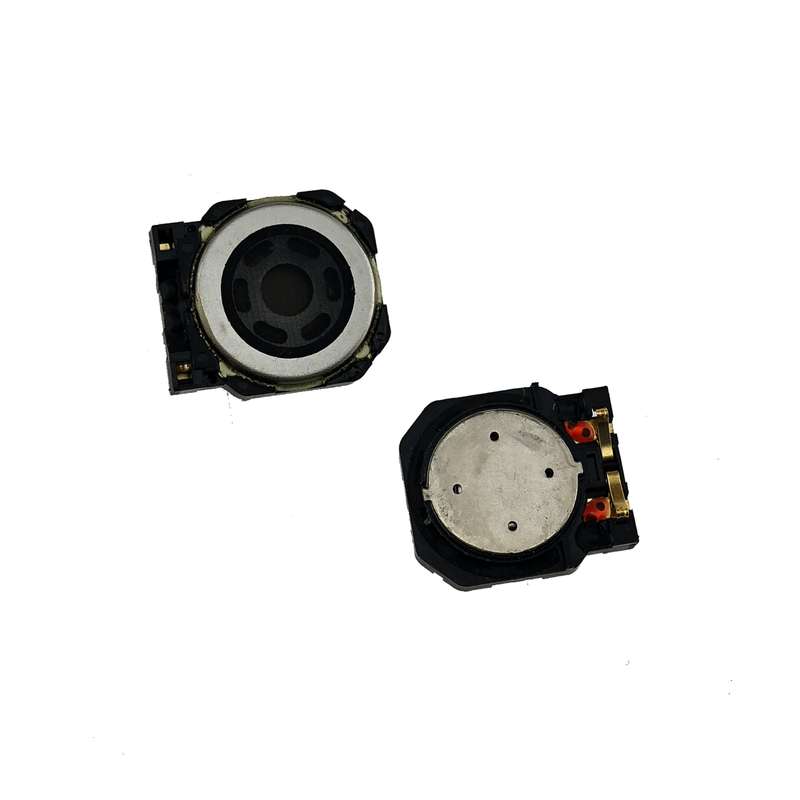 Replacement Ringer For Samsung s5I9600