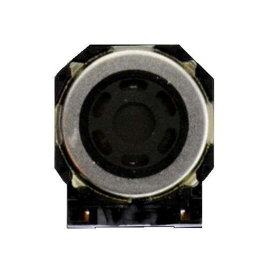 Replacement Ringer For Samsung s5I9600