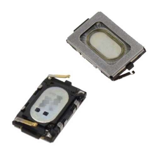 Replacement Speaker Flexi Samsung S5830