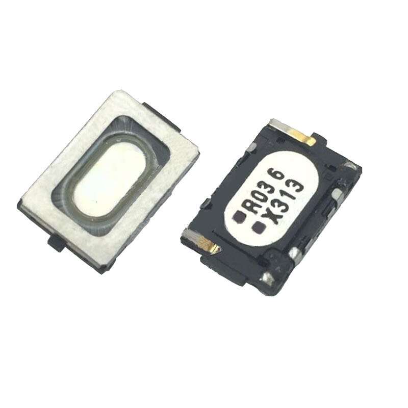 Replacement Speaker Flexi Samsung S5830