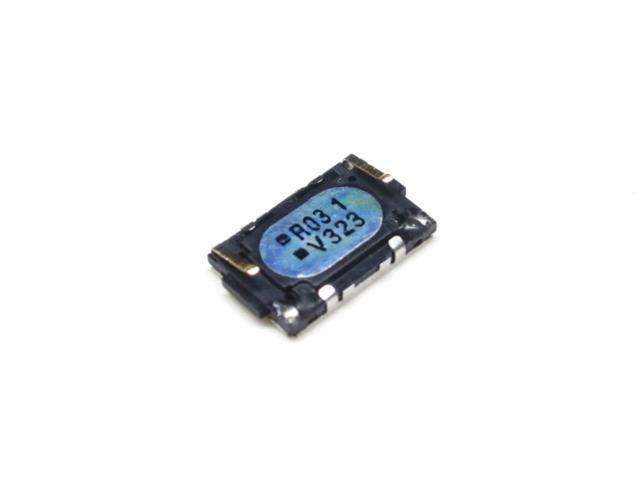 Replacement Speaker Flexi Samsung S5830