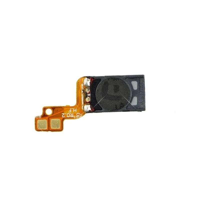 Replacement Speaker For Samsung G532