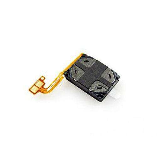 Replacement Speaker For Samsung G532