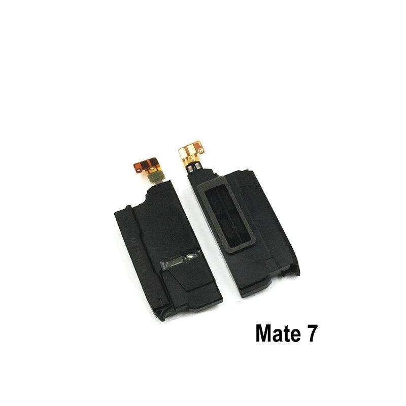 Replacement Speaker For Samsung J5
