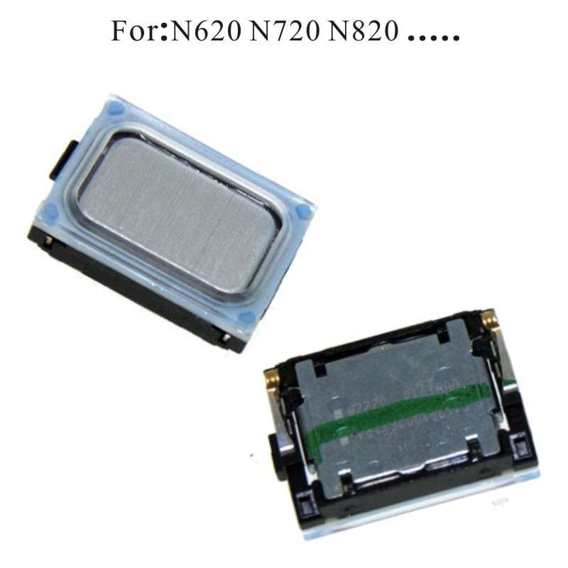 Replacement Ringer For HuAWEI  Mate 7