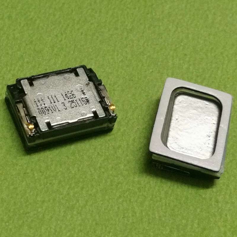 Replacement Ringer For HuAWEI  Mate 7