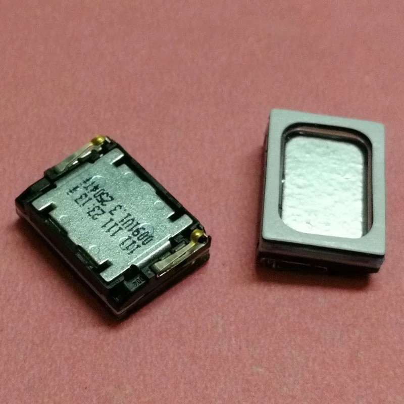 Replacement Ringer For HuAWEI  Mate 7
